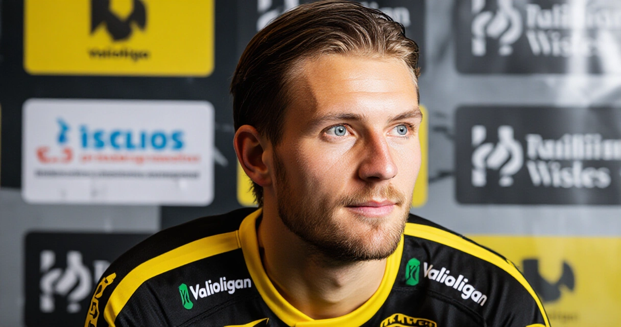 Edistyneet pelaajatilastot